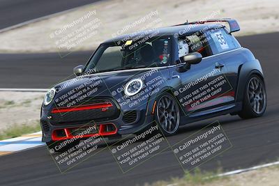 media/Mar-28-2025-Audi Club (Fri) [[dedf0af7ad]]/Even/Turn 3/